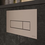������� ����� ������� VITRA Root Square �������, ���� ������ 740-2395