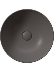 ������ ������ GSI � ������������ �������, ����: �����-����� ������� PVC16