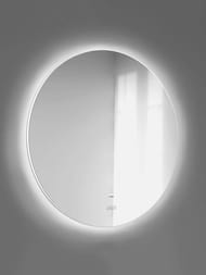 ������� Jorno Solo 77 (770�770�24��) � ���������� � ������ Solo.02.77/W/RL