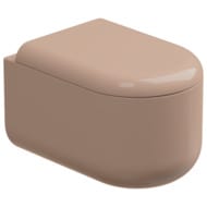 ������ ��������� GSG Petra PEWCSOEC039, �������, ������������, ���������� �������