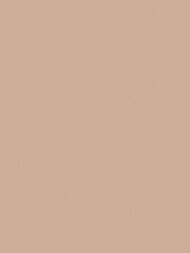 ���� ������������ LOYMINA Materials Textile TXL3, 002/2 (1�10,05) ���������, ���������� (���.)