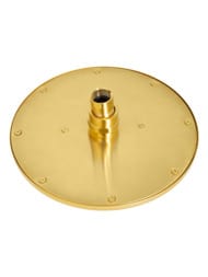 ������� ��� 20 �� Mariani B22STB0120, ��������� ���������, ������ �������������