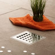   PESTAN Confluo Standard Drops 1 Mask 150150  ,  13000072