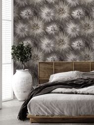 ���� ��������� �� ��������� Victoria Stenova Amazing 286819 (1,06�10,05) ���.����,�����-�����. (���)