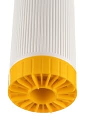  C - SL 10"     ( ),  30608