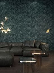 ���� ��������� �� ��������� Fipar Meteora (1.06x10.05) ����������, �����-����� R24103 (���)