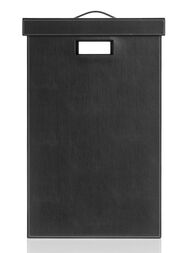 ������� ��� ����� Decor Walther BROWNIE WB 385�385�605 � �������,�������� ����, ����: ������ 0924960