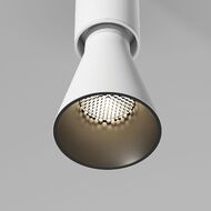��������� ���� Elektrostandard Piks a066493, �����