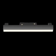 �������� ���������� Maytoni Basis Gravity (����� �������) TR074-2-12W3K-B 3000K 12�� 120�, IP20, ������