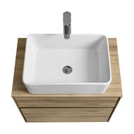 ���������� AQUATON ������� 60 1A280903LYC70 600�465�16 ��� 1 ��������, ��� ��������