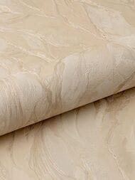     Fipar Gold (1,0610,05) ,   R 23619 (.)