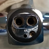 ��������� GALATEE Jacob Delafon ��� �����������, �������������, ����� 75�� E72712-CP ����