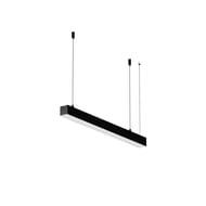 �������� ���������� ��������� Maytoni Technical (��������) 4000K 35x35 10 �� (������, 500 ��) LL312010, IP33