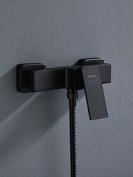 ��������� ��� ���� Aquatek ����� AQ1660MB ���������, �������������, ��� ������, ����: ������ �������