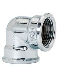 �������� 90 GEBO 3/4"���3/4"��, �������� �������������