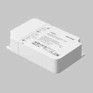 �������� ���� Maytoni Lighting control 721024 DALI NFC DT8 65W 500-1500mA +PUSH DIM, �����