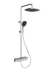 ������� ������� Aqueduto Chuva CHU0300 ��� ����, � �����������, ������� � ������ ���, ����: ����