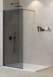   CEZARES LIBERTA (10001950) LIBERTA-L-1-100-120-GR-NERO . , .  LIBERTA-100-GR-PACK+LIBERTA-120-SET-NERO