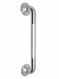    Vitra Arkitekta A44449 600, ,  , : 