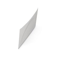 ������ ������� ��� ����� Gruppo Treesse Matrix Slim 1700  ����� V763L D