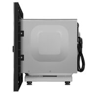 ������������� ���� MAUNFELD JBMO820GB01 ������������ 595�390�317, ������, ��-00021789