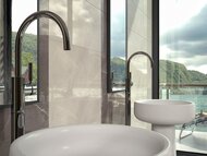 ������ ��������� Trend Pulpis Marron Rec (300�600) ����� (��.�.)