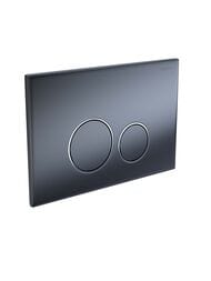   Aquatek  , ,,  / KDI-0000035