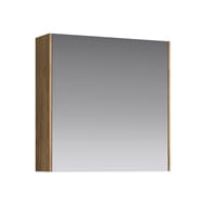 �������-���� Aqwella Mobi 610�600�170 2 �����, ��� ���������� MOB0406+MOB0717DB