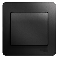����������� Systeme Electric GLOSSA 1-���������, ����� 1 �������� � ����� GSL000712