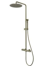 ������� ������� Abelsberg Fluida SNS75103BG � ����������� ��� ����, ����������� ������