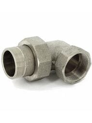 ���������� Tiemme 1/2"��1/2"� �������, ���.�������, 1565N000404