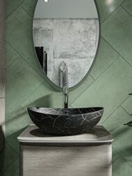 �������� ��������� toHit Terra 60 (590�390�195) ��� ��������, ����: ������ ������ TH03-0405605