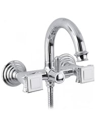 ��������� CEZARES OLIMP-VD-01-O ��� �����/����, ���������, ����/����� ������