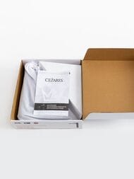 ��������� CEZARES LINER-LC-GM-W0 ��� ��������, �������������, ������.�����,��������� �����