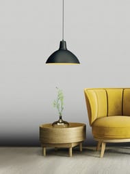 ���� ��������� �� ��������� Marburg Aura 35448 (1,06�10,05) ����� (���.)