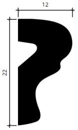    1.51.401 (22122000) (.)