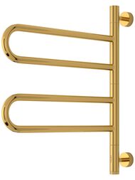 ������� ����� 4.0-2� ����������������� 567�535, ����������, 70��, ������ 03-0823-0567