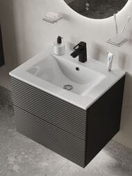 ����� � ������������ IDDIS Bild 603�452�500 ���������, 2 �����, �����-����� BIL60G0i95K