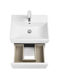 ����� ��� �������� Roca Oleta 50, 460�374�548 ����� ���., 2 �����, A857638501