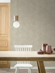 ���� ��������� �� ��������� Rasch Back to Nature (0.53x10.05) ���������, ������� 571257 (���.)