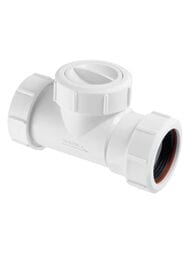   McAlpine D-50, . . Z2850-NRV