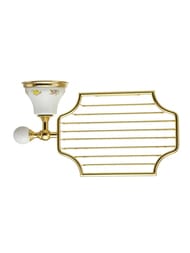 Migliore Provance - ,   ,  ML.PRO-60.525.DO