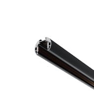 ���������� 2� Maytoni Exility (��������) TRXM034-R-412B ��������������� ��������� �������, IP20