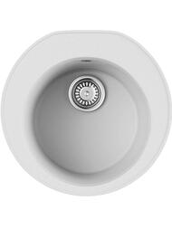 ����� Omoikiri MIYA 50R-WH (505�490�230) �������, ����������, ����� 4993506