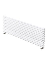 �������� �������� toHit from asthetik 42, 11 ������, 2000�542�77, 2670 ��, ��������������, ���������