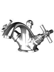  GATTONI TRD  ,  Paris,   ,  TR310/18CO