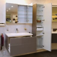    Keuco Royal Reflex 796450487 , 1 ,  34060 140000