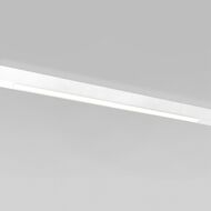 �������� ��������� ���������� Elektrostandard Slim magnetic 85002/01 a059183, �����