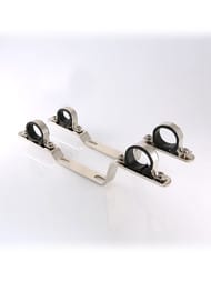 ��������� ��� ����������� VALTEC 1" ������� (����), ����.����� VTc.130.IN.0600