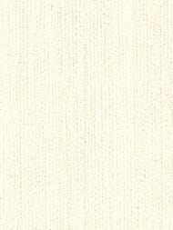 ���� ��������� �� ��������� Grandeco Wanderlust WL 1501 (0,53�10,05) ������� (���.)